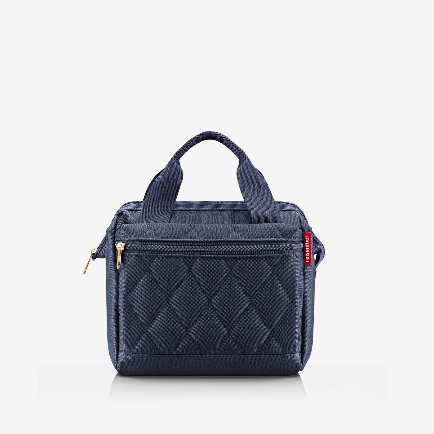 allrounder cross rhombus midnight gold - Image 3