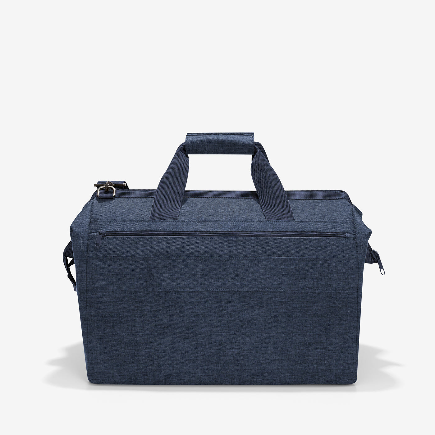 allrounder L pocket twist navy - Image 3