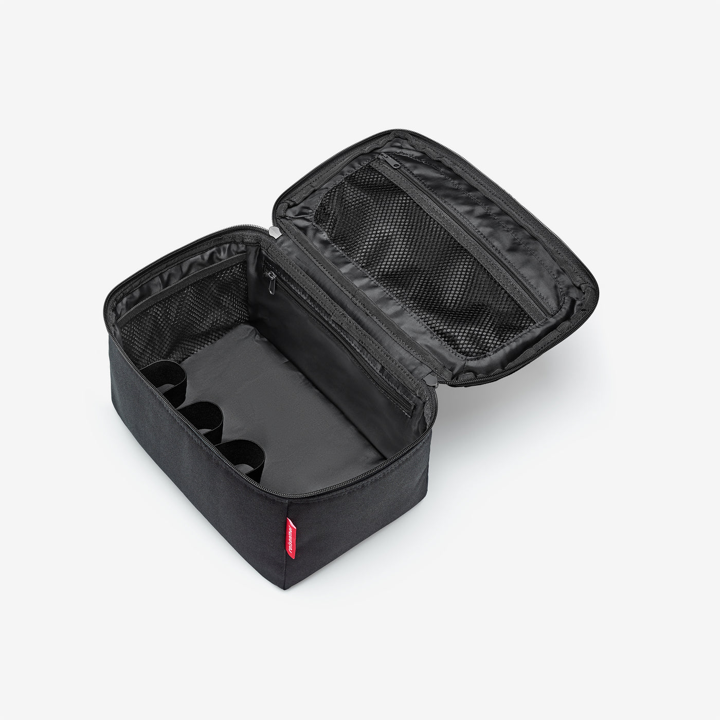 beautycase black - Image 3