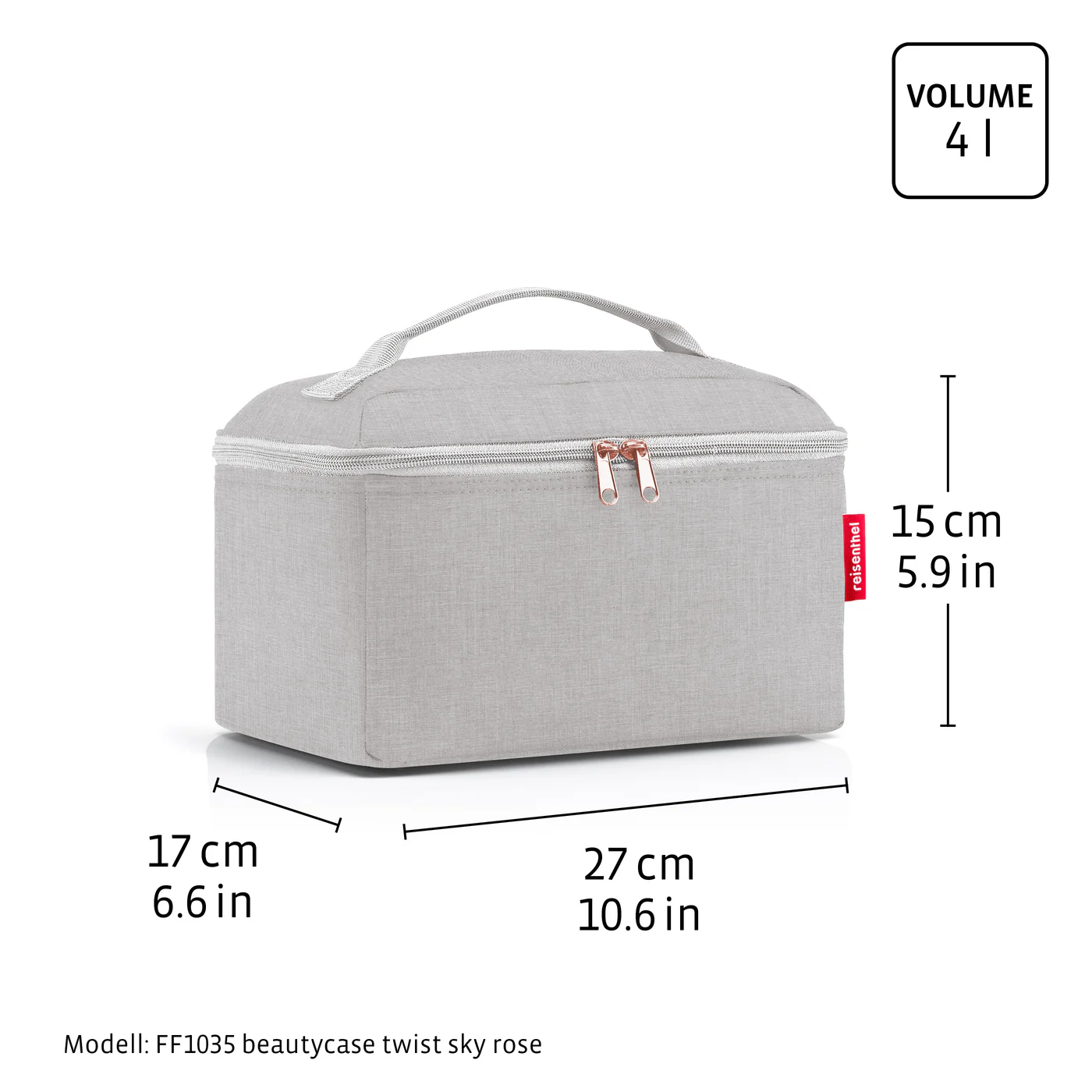 beautycase leo macchiato - Image 6