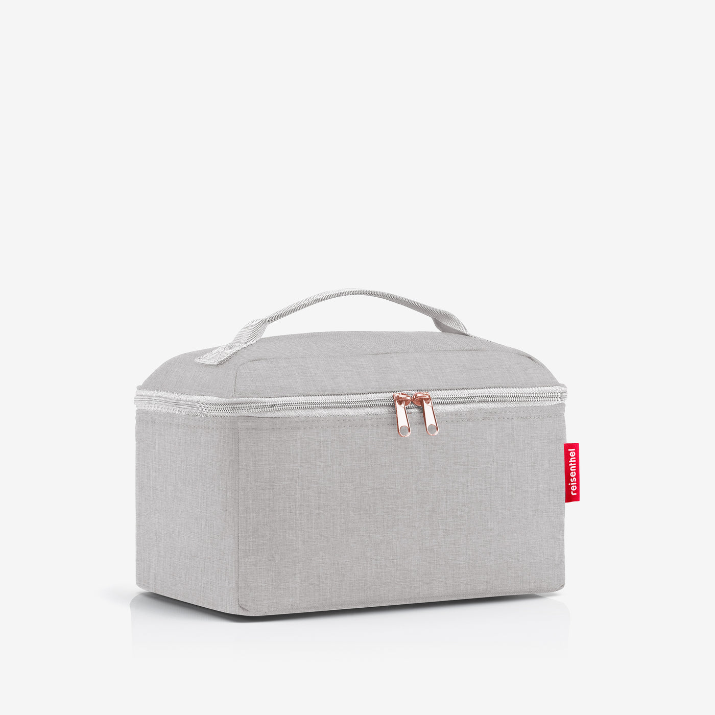 beautycase twist sky rose - Image 3