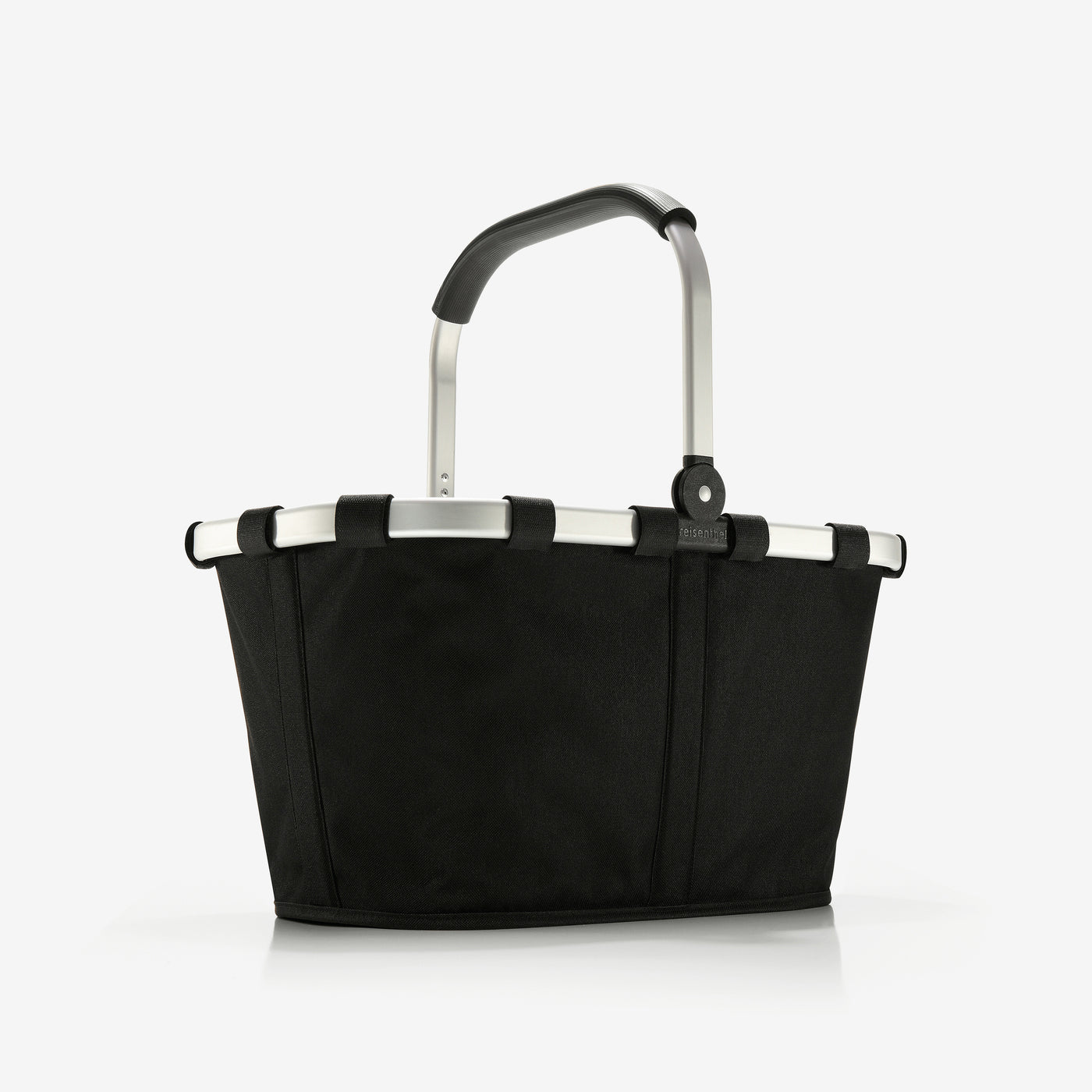 carrybag black - Image 4
