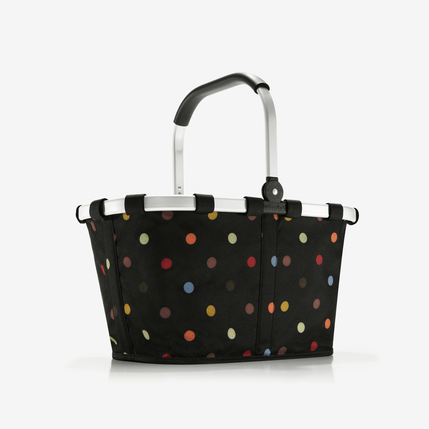 carrybag dots - Image 3