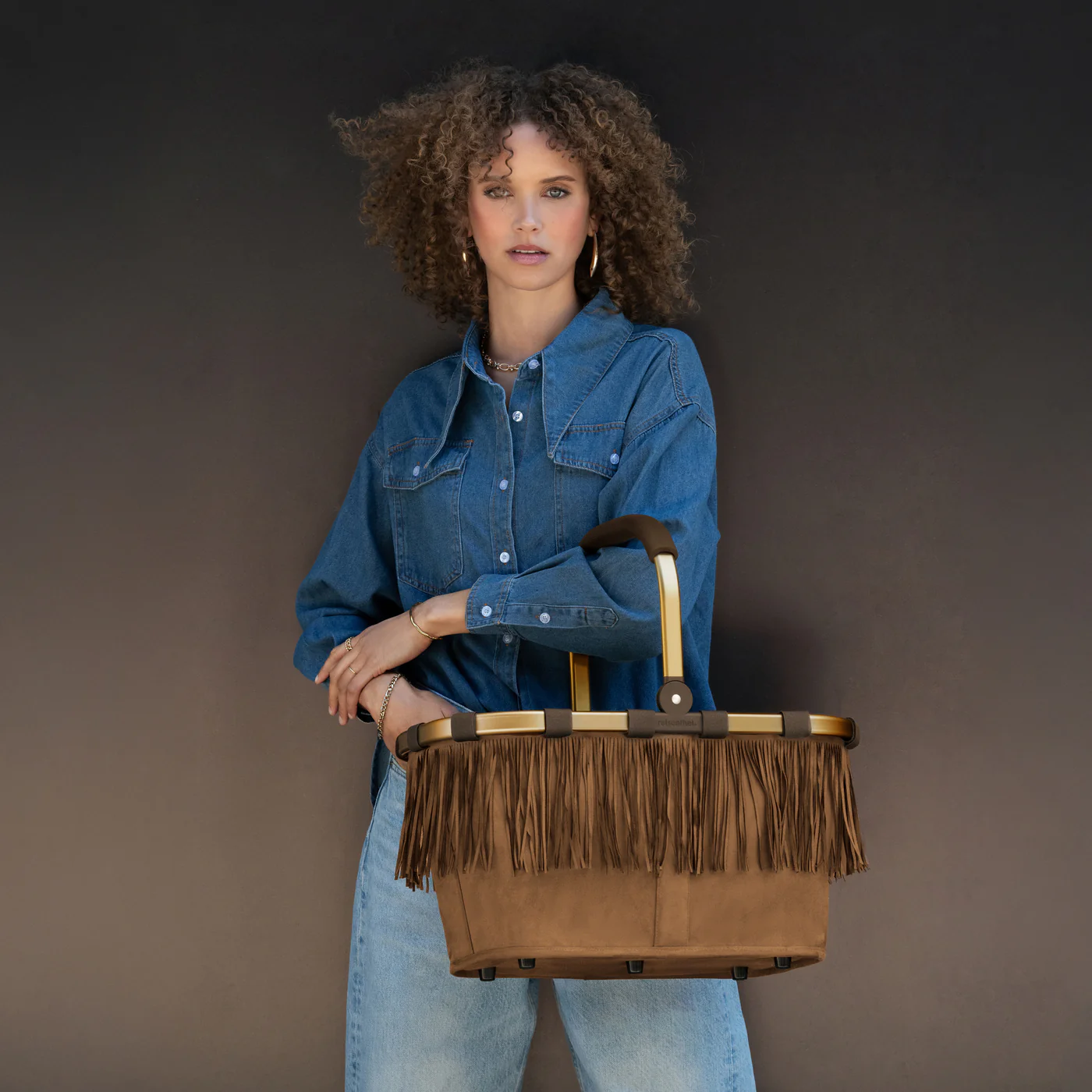 carrybag western - Image 2
