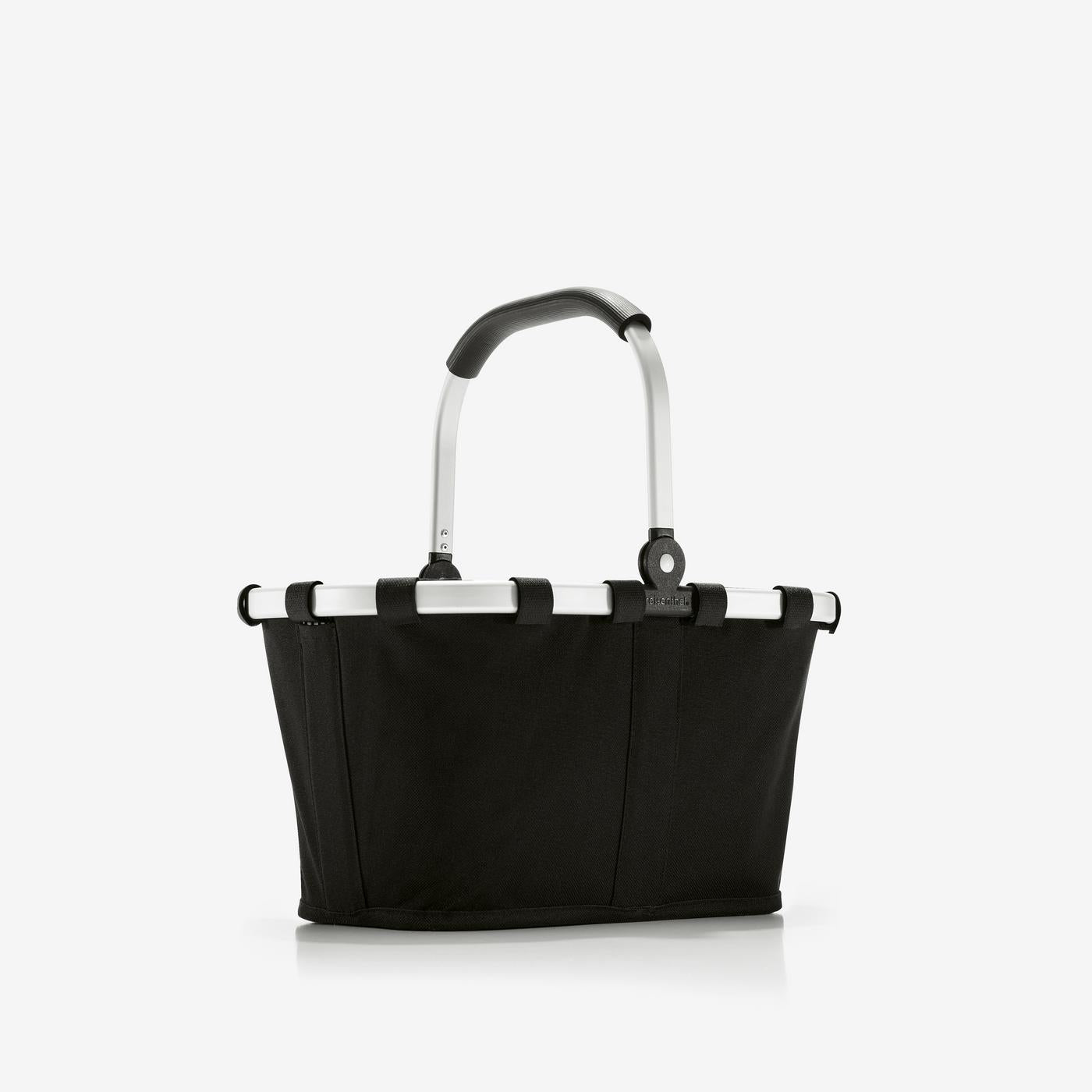 carrybag XS black - Image 3