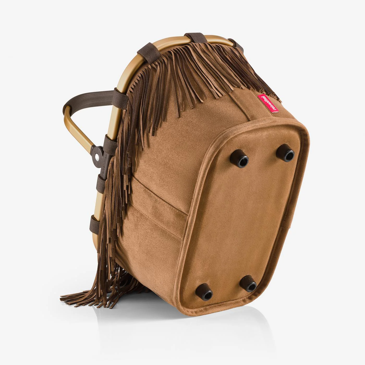 carrybag XS western - Image 7