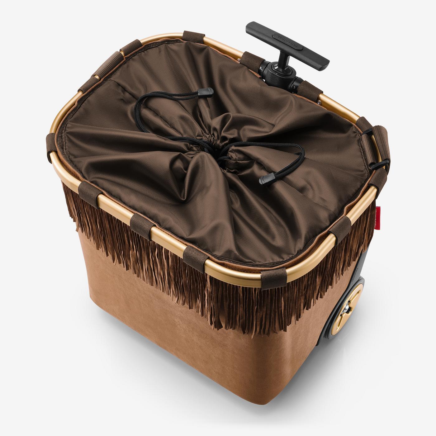 carrycruiser western - Image 7