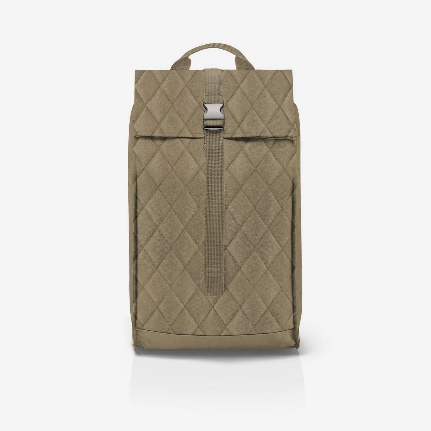 citycruiser rhombus olive - Image 3