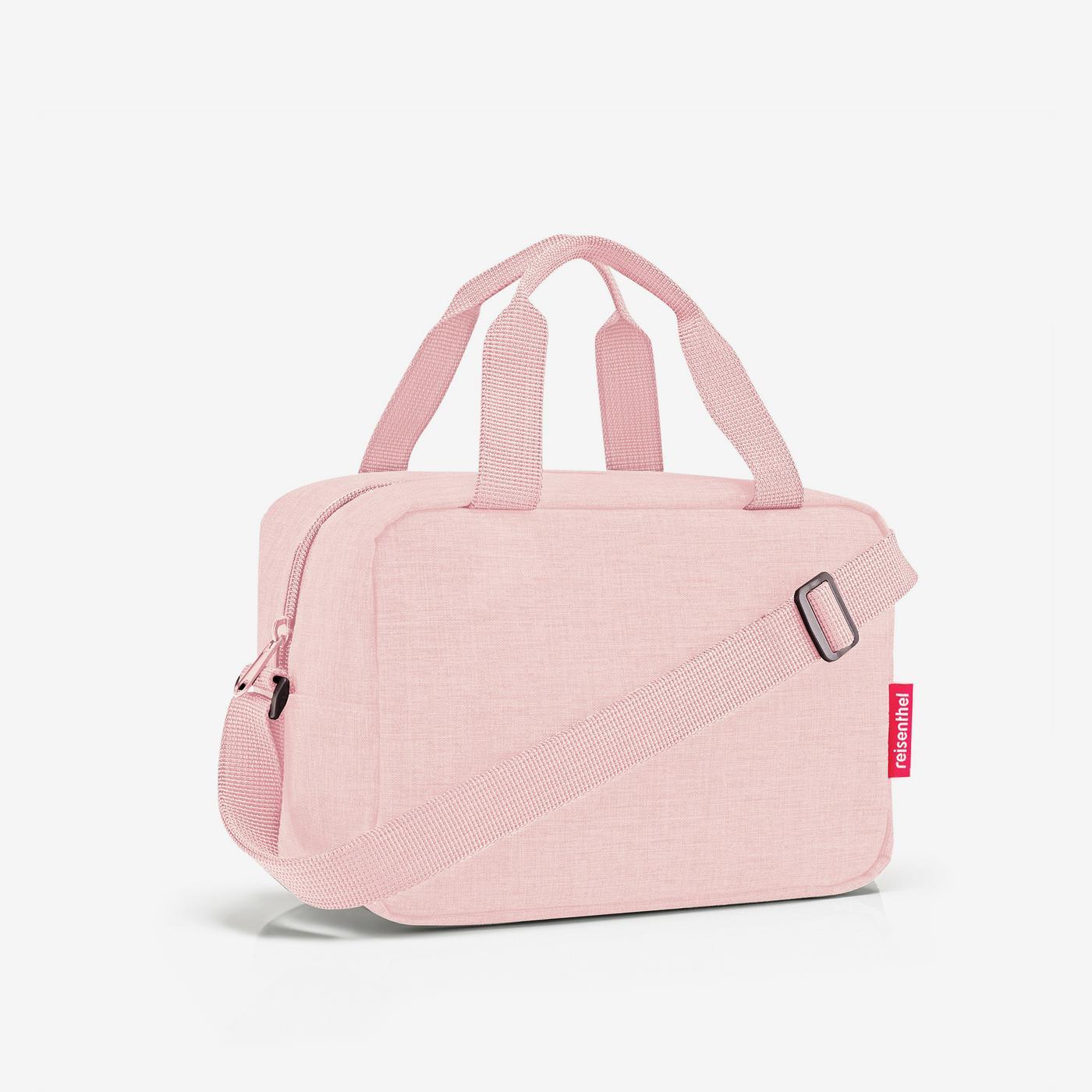 coolerbag to-go twist blush - Image 4