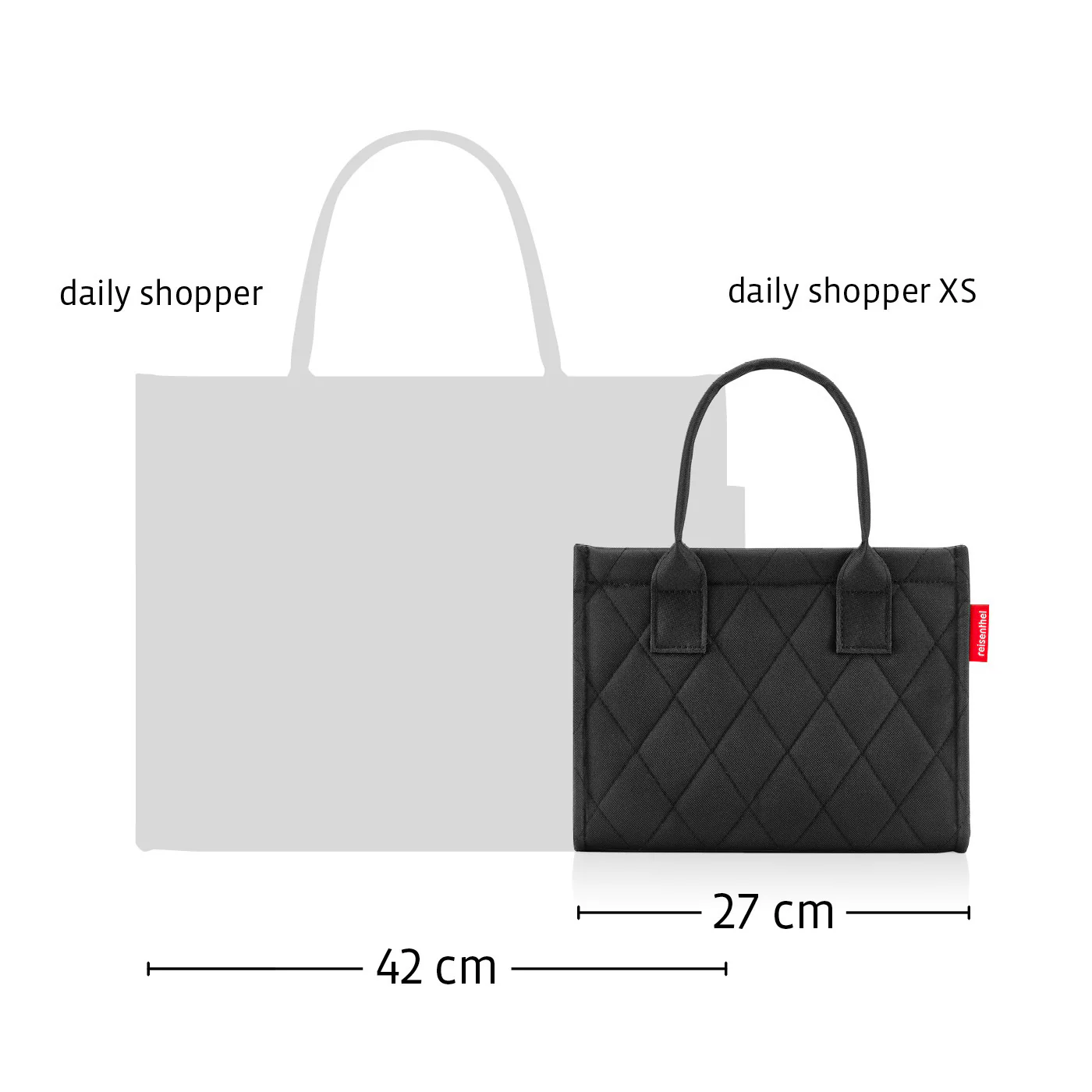 daily shopper XS leo fake fur - Image 8