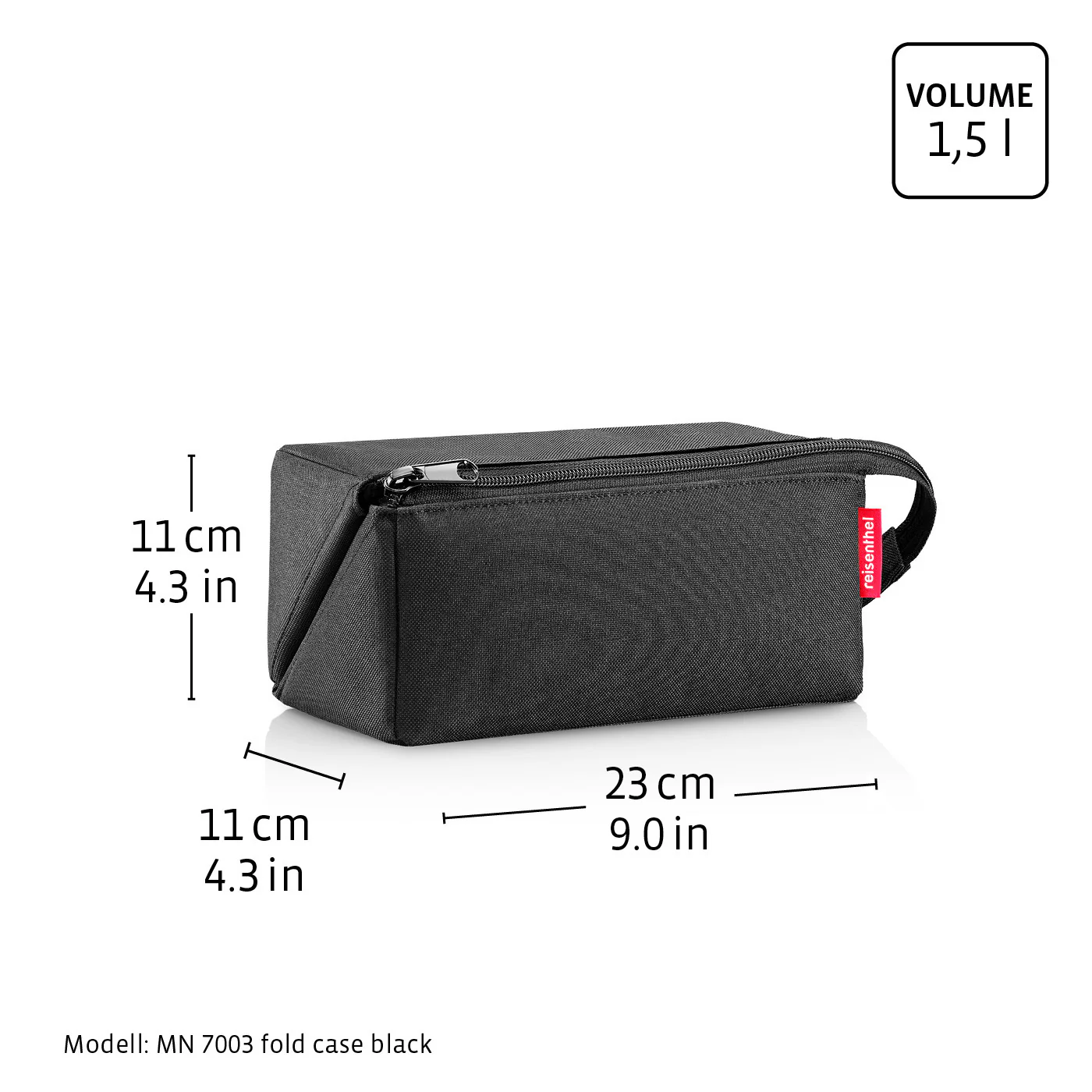 fold case leo macchiato - Image 5