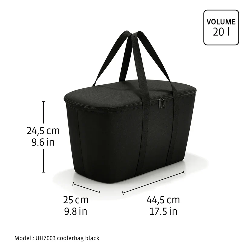 Perfect Match Set - Image 8