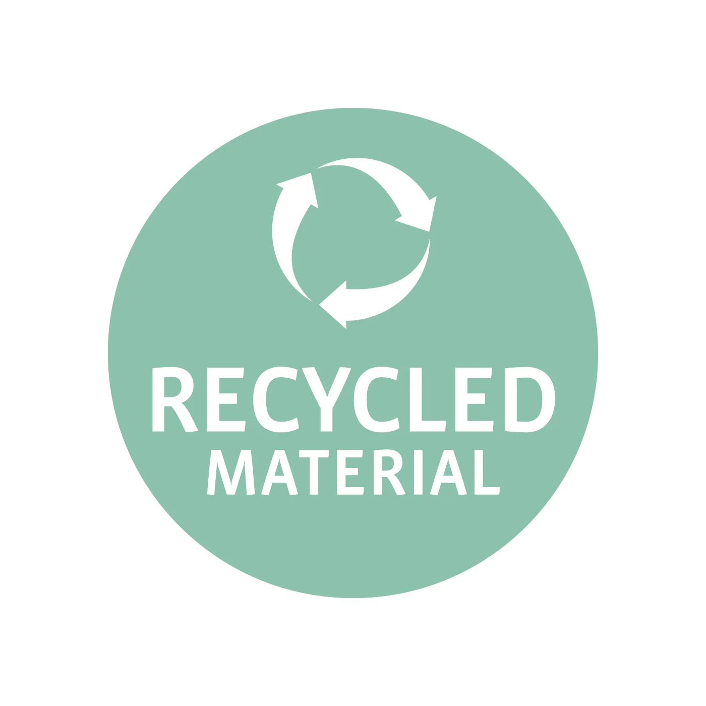 shopper M twist sky rose - Image 5