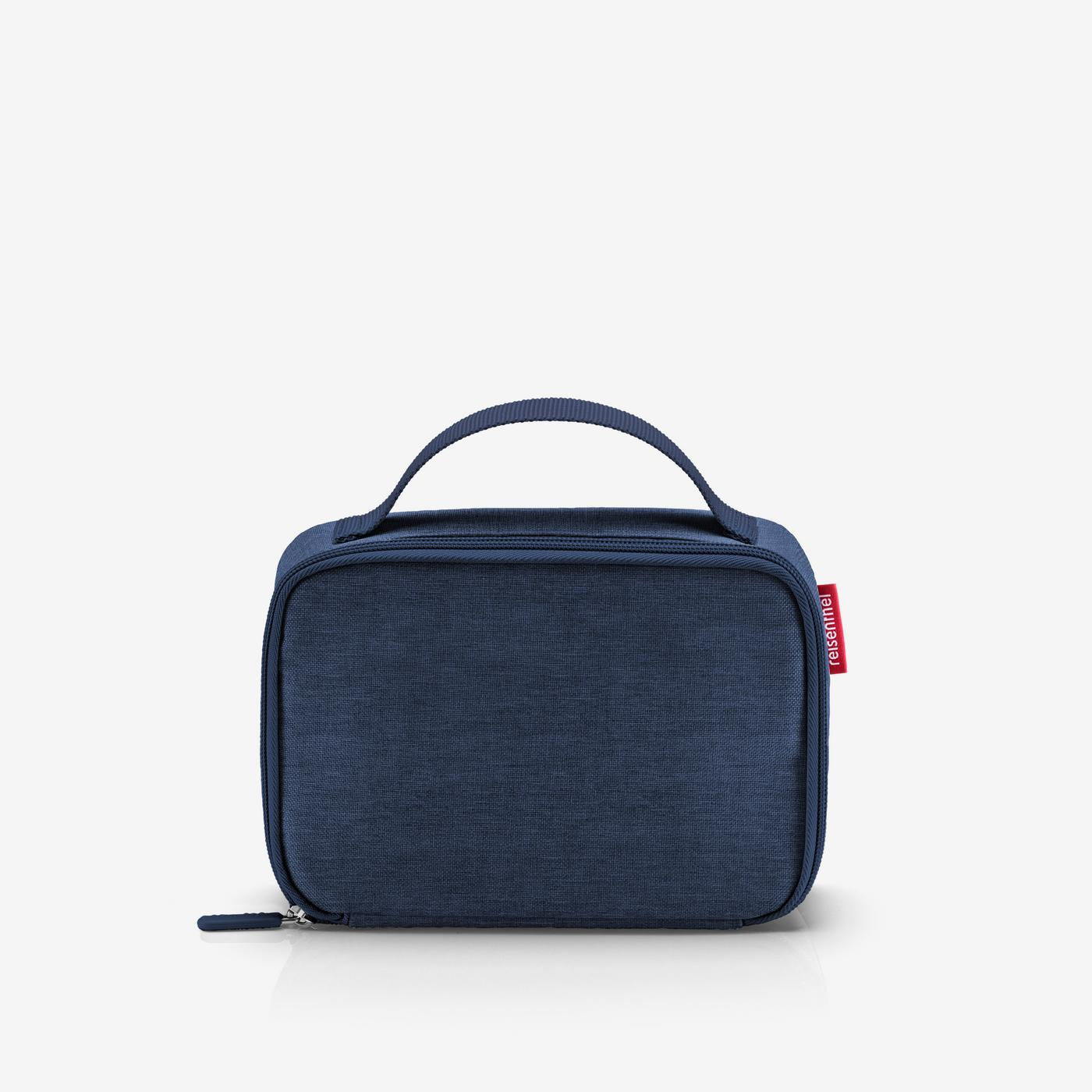 thermocase twist navy