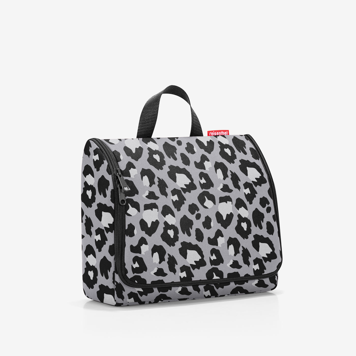 toiletbag XL leo nero - Image 2