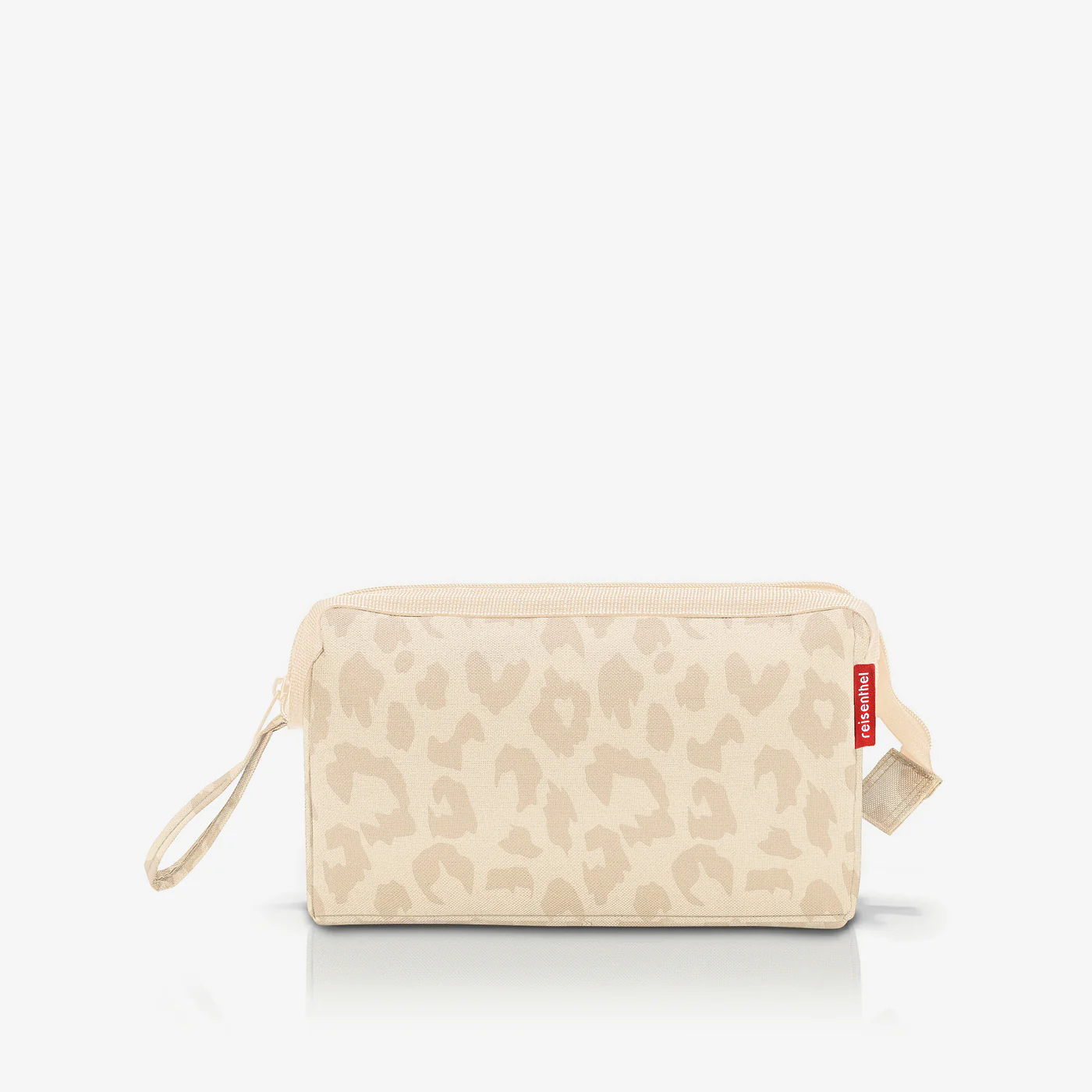 travelcosmetic leo vanilla