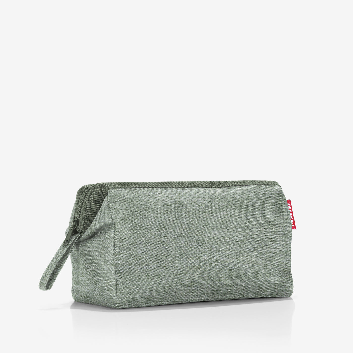 travelcosmetic twist sage - Image 3